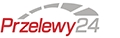 Przelewy24